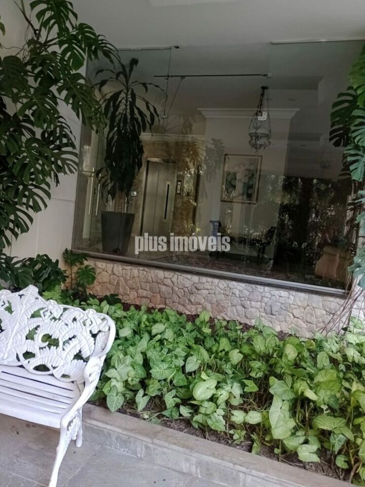 Apartamento, 3 quartos, 240 m² - Foto 9