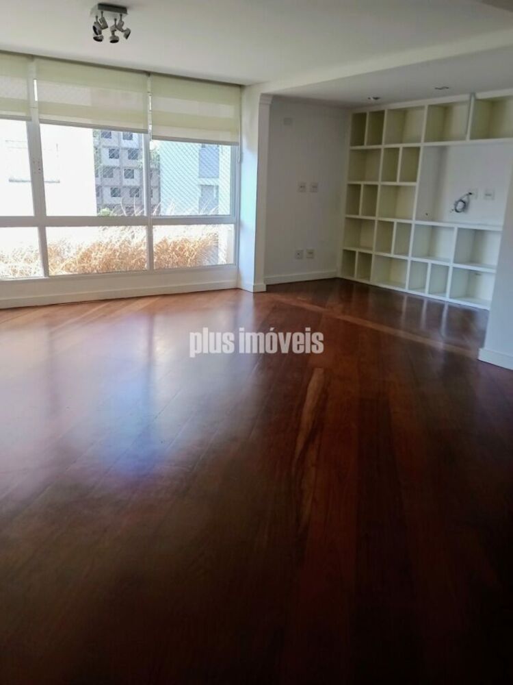 Apartamento, 3 quartos, 240 m² - Foto 6