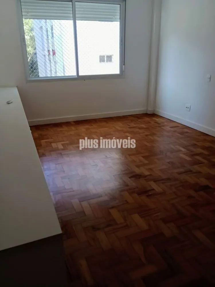 Apartamento, 3 quartos, 240 m² - Foto 13