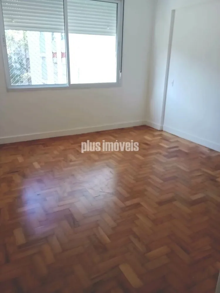 Apartamento, 3 quartos, 240 m² - Foto 14