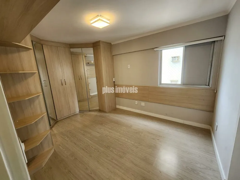 Apartamento, 2 quartos, 91 m² - Foto 3