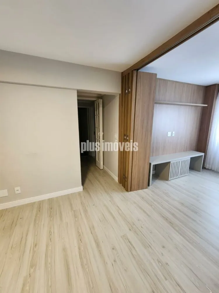 Apartamento, 2 quartos, 91 m² - Foto 2