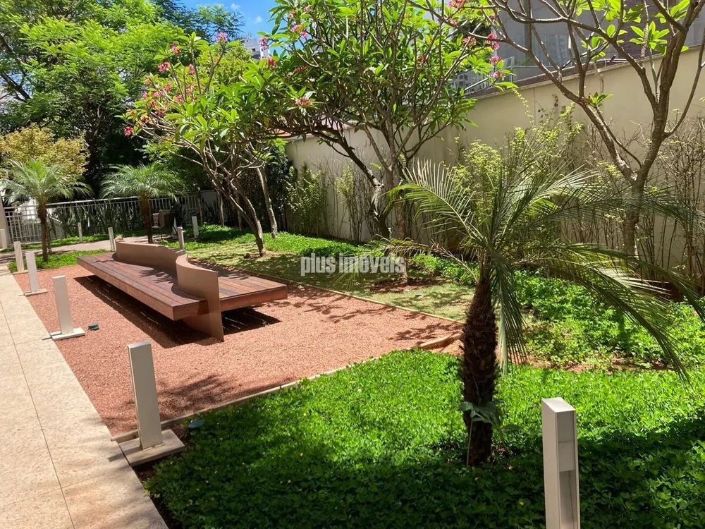 Apartamento, 3 quartos, 171 m² - Foto 1