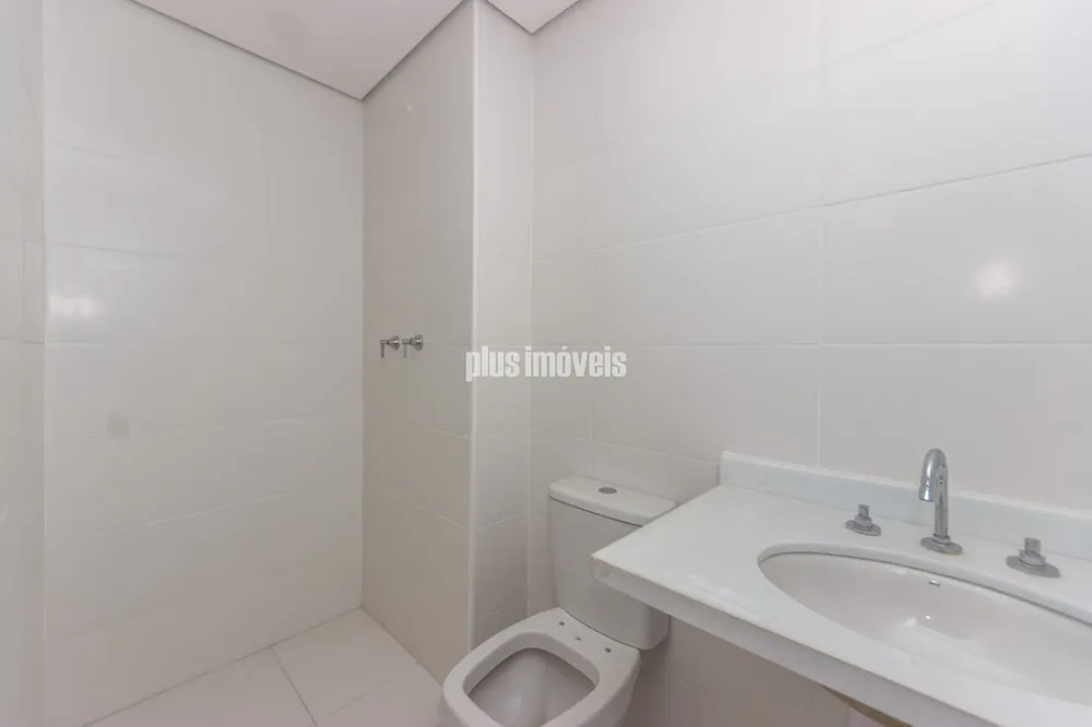 Apartamento, 1 quarto, 25 m² - Foto 4