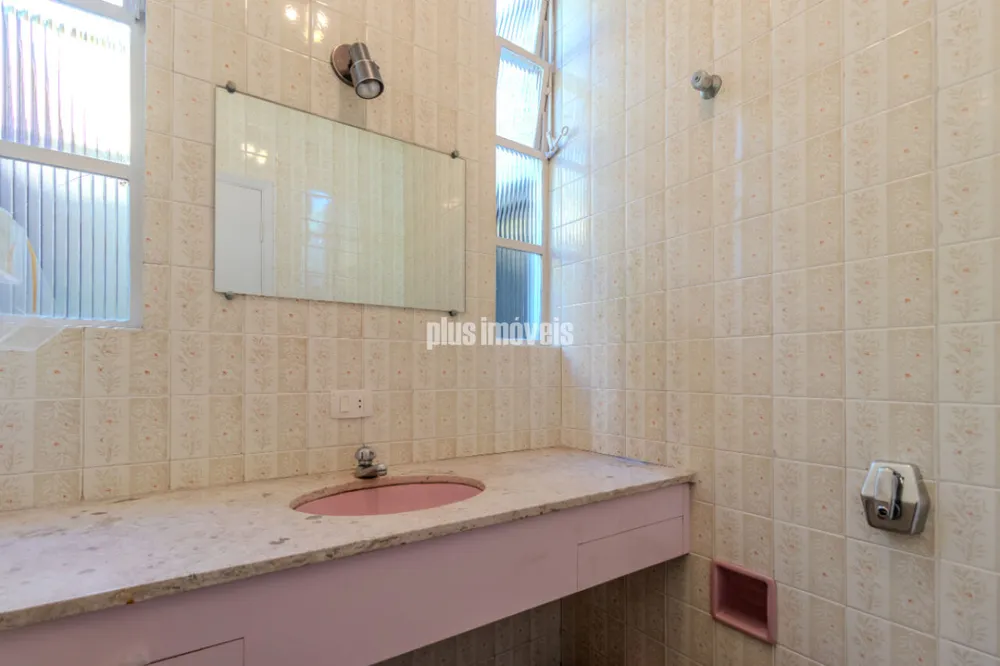 Casa, 4 quartos, 300 m² - Foto 8