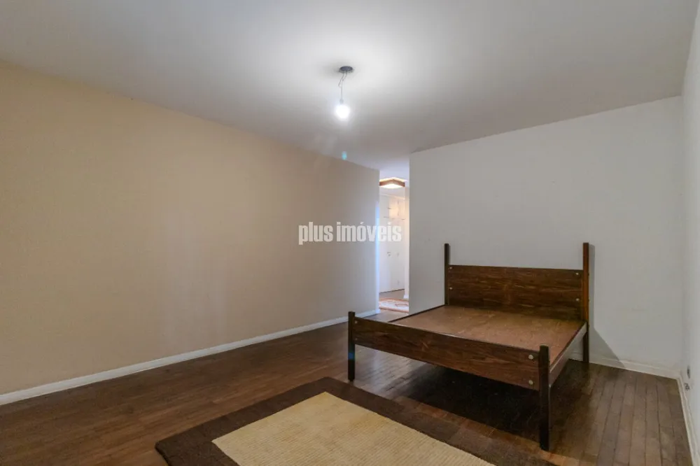 Casa, 4 quartos, 300 m² - Foto 4