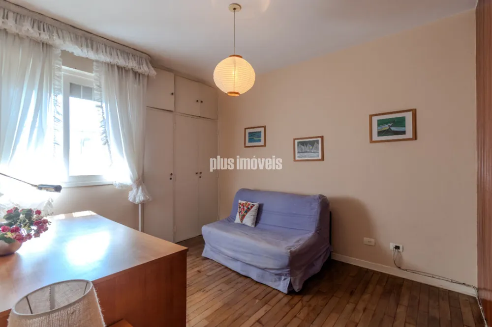 Casa, 4 quartos, 300 m² - Foto 5