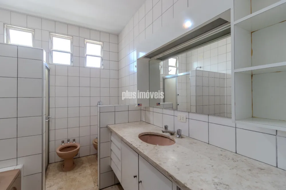 Casa, 4 quartos, 300 m² - Foto 7