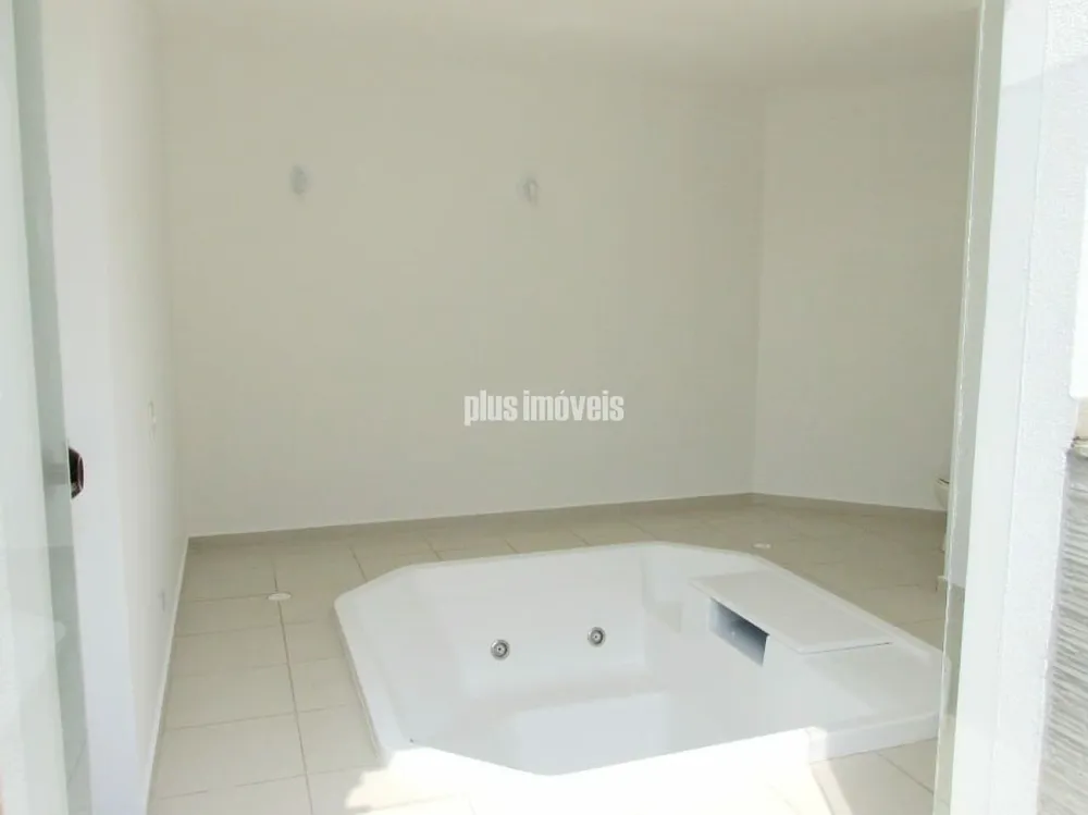 Casa de Condomínio, 4 quartos - Foto 9