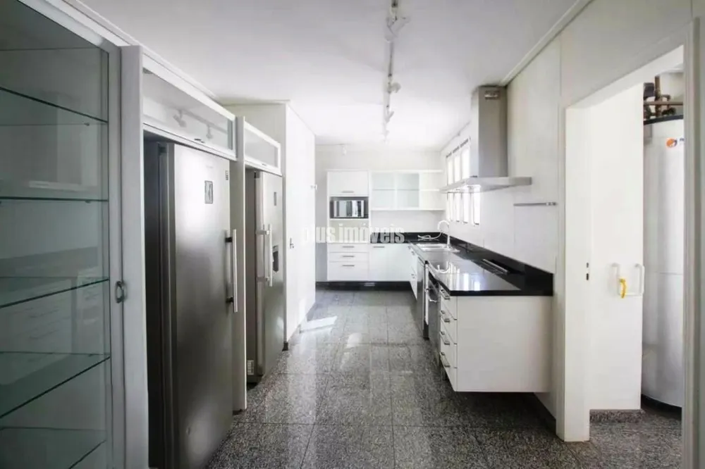 Apartamento, 4 quartos, 247 m² - Foto 23