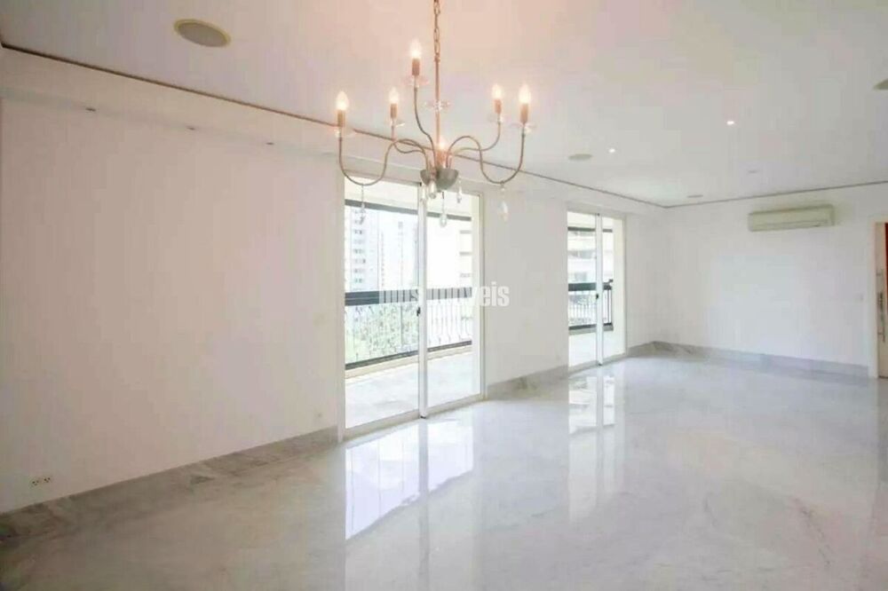 Apartamento, 4 quartos, 247 m² - Foto 16