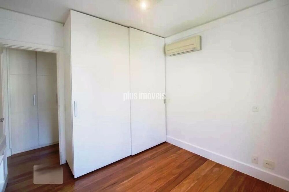 Apartamento, 4 quartos, 247 m² - Foto 10