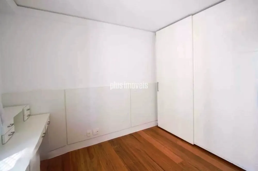 Apartamento, 4 quartos, 247 m² - Foto 18