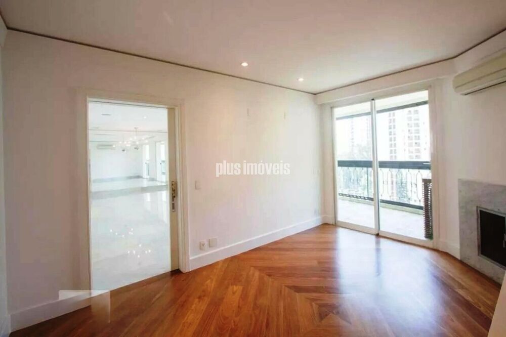 Apartamento, 4 quartos, 247 m² - Foto 7