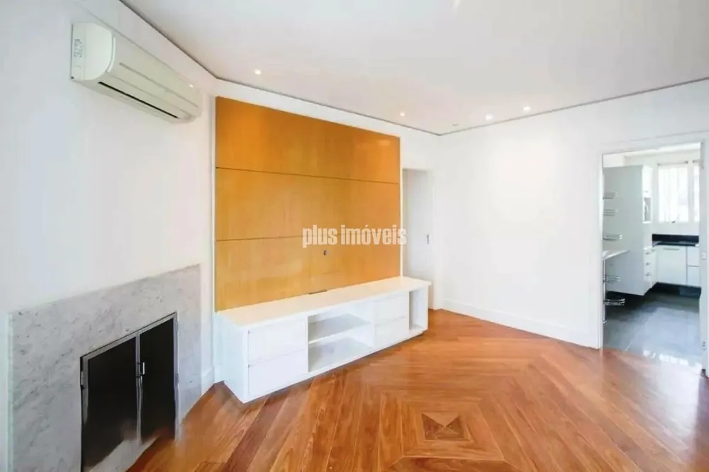 Apartamento, 4 quartos, 247 m² - Foto 24