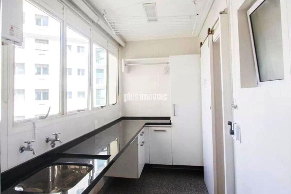 Apartamento, 4 quartos, 247 m² - Foto 4