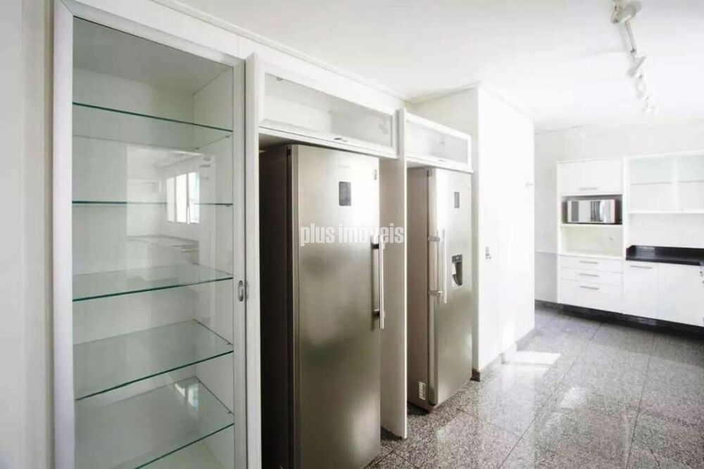Apartamento, 4 quartos, 247 m² - Foto 11