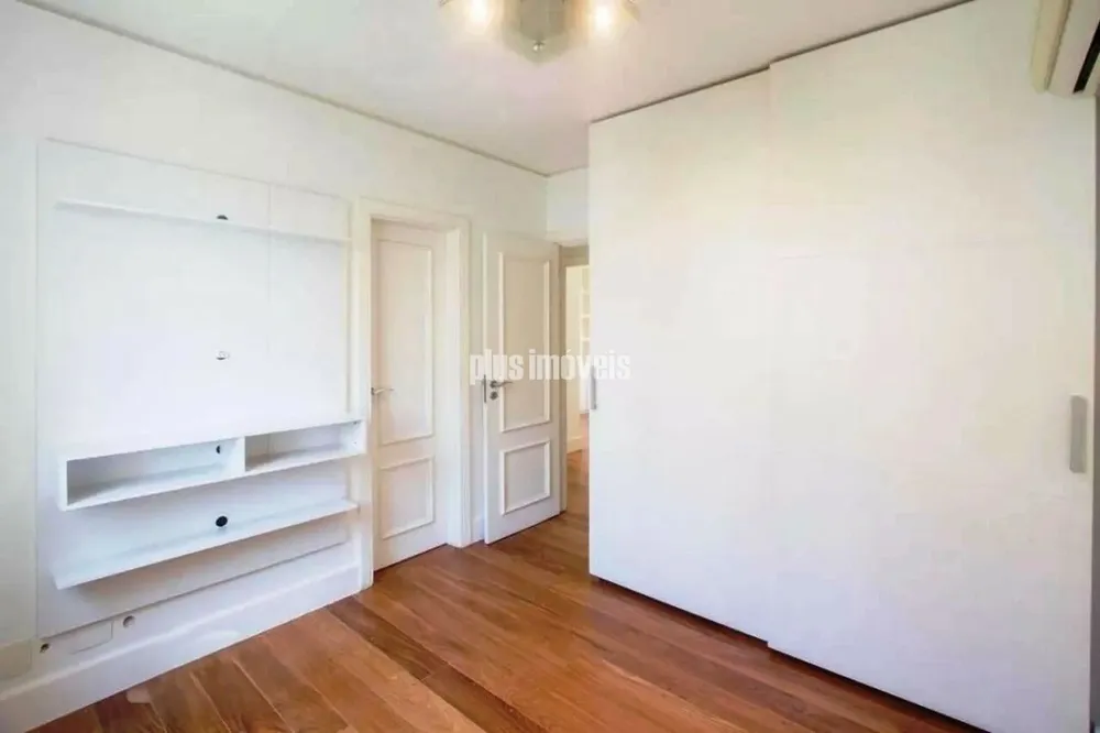 Apartamento, 4 quartos, 247 m² - Foto 17