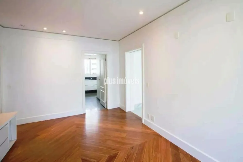 Apartamento, 4 quartos, 247 m² - Foto 22