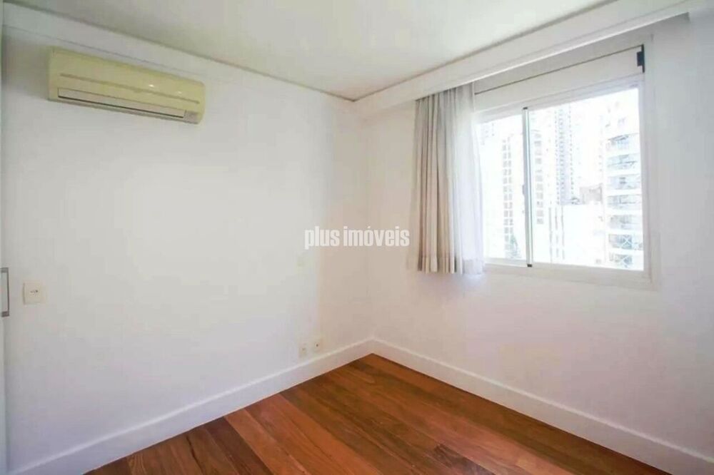 Apartamento, 4 quartos, 247 m² - Foto 14