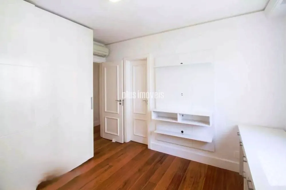 Apartamento, 4 quartos, 247 m² - Foto 21