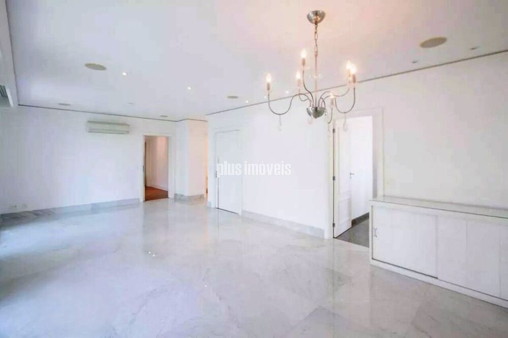 Apartamento, 4 quartos, 247 m² - Foto 6