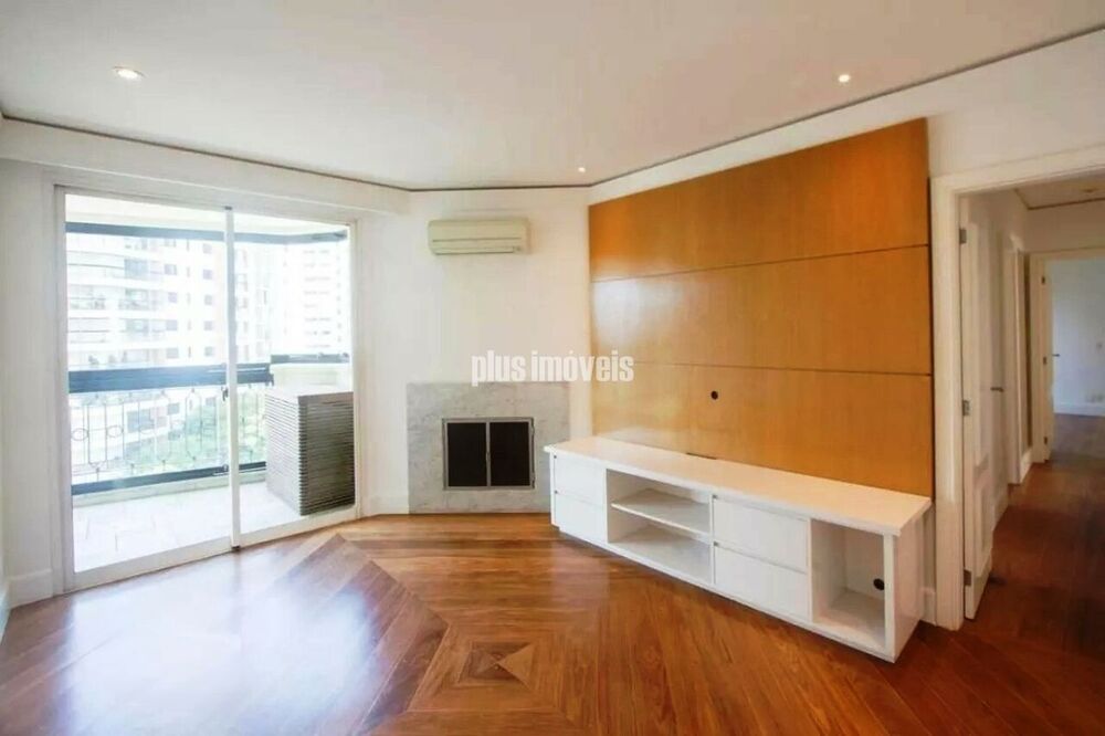 Apartamento, 4 quartos, 247 m² - Foto 8