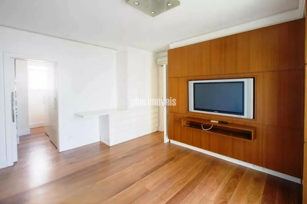 Apartamento, 4 quartos, 247 m² - Foto 20