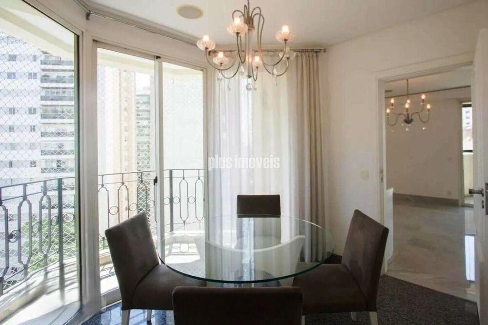 Apartamento, 4 quartos, 247 m² - Foto 15