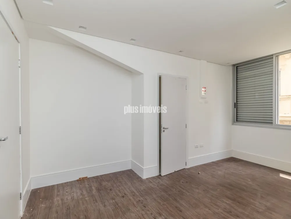 Apartamento, 3 quartos, 265 m² - Foto 5