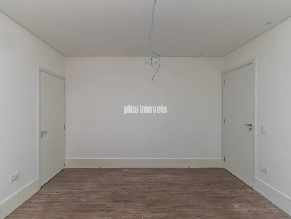 Apartamento, 3 quartos, 265 m² - Foto 7