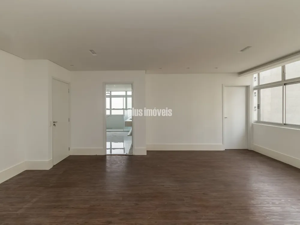 Apartamento, 3 quartos, 265 m² - Foto 3