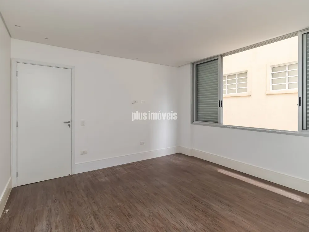 Apartamento, 3 quartos, 265 m² - Foto 6