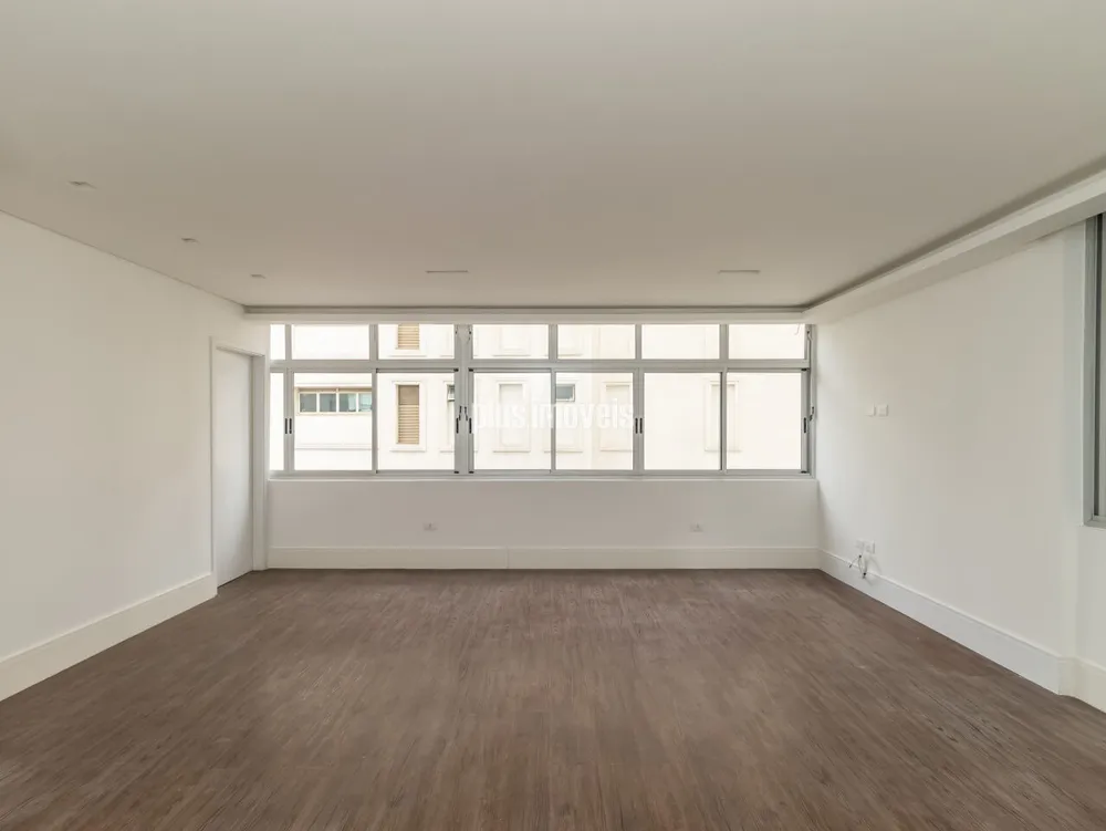 Apartamento, 3 quartos, 265 m² - Foto 1