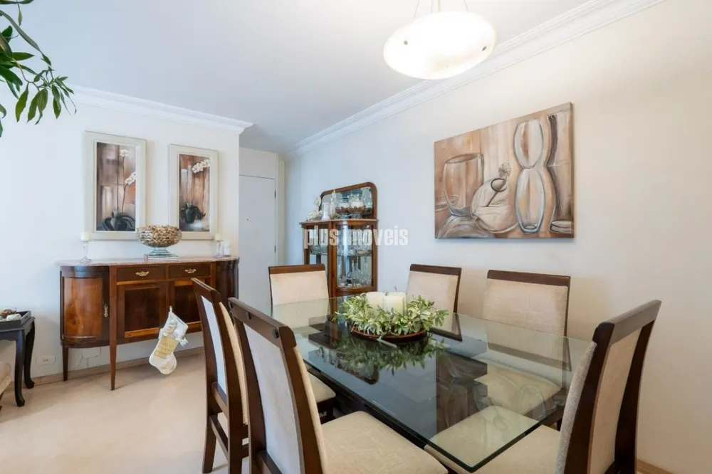 Apartamento, 3 quartos, 91 m² - Foto 7
