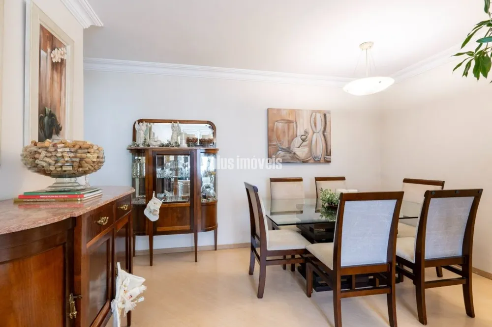 Apartamento, 3 quartos, 91 m² - Foto 3