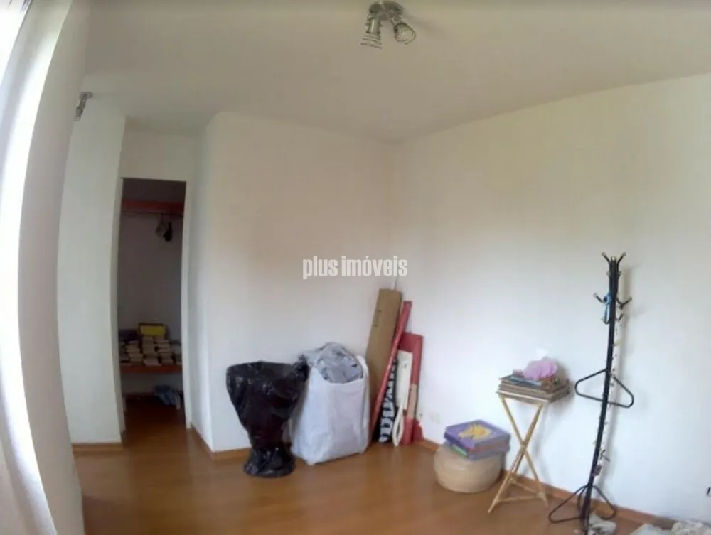 Apartamento, 3 quartos, 142 m² - Foto 4