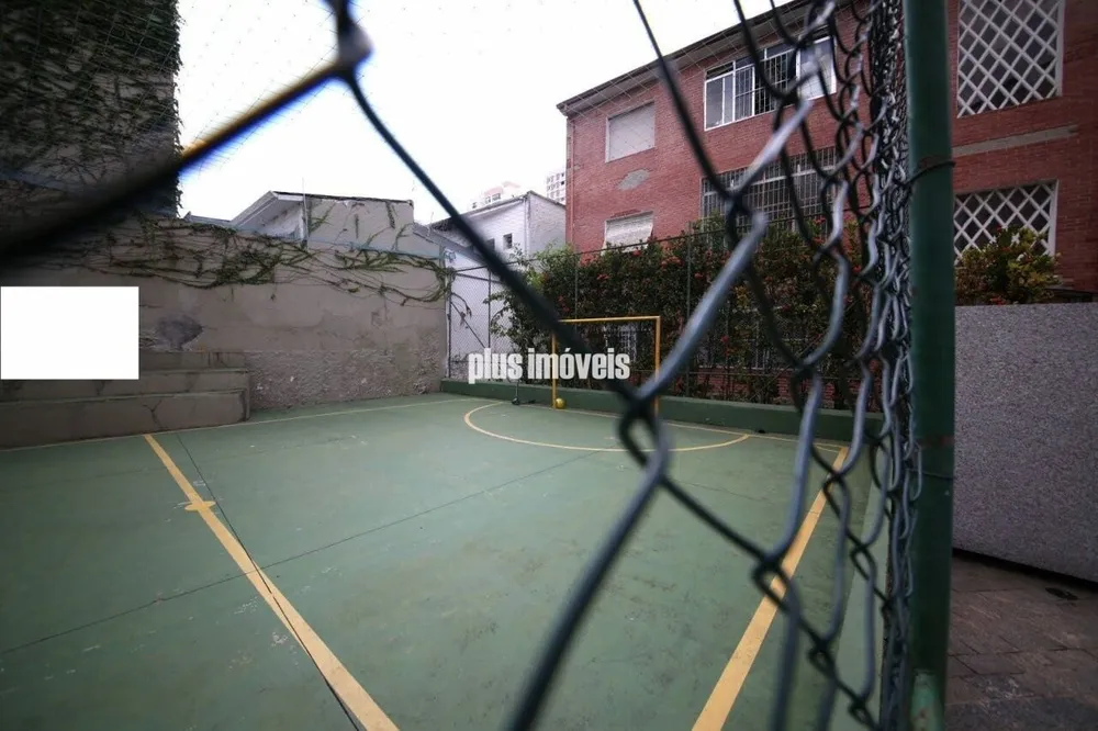 Apartamento, 3 quartos, 105 m² - Foto 7