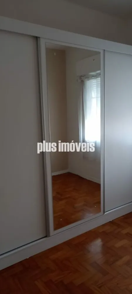 Apartamento, 3 quartos, 105 m² - Foto 3