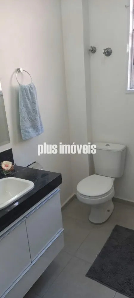 Apartamento, 3 quartos, 105 m² - Foto 4