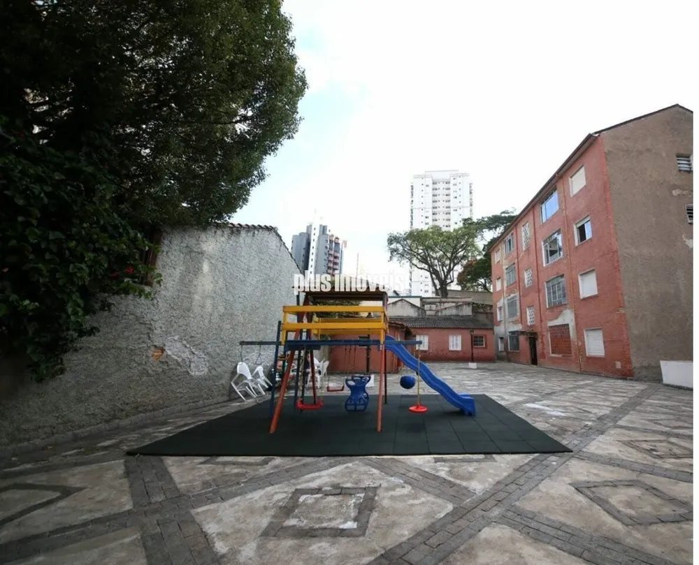 Apartamento, 3 quartos, 105 m² - Foto 6