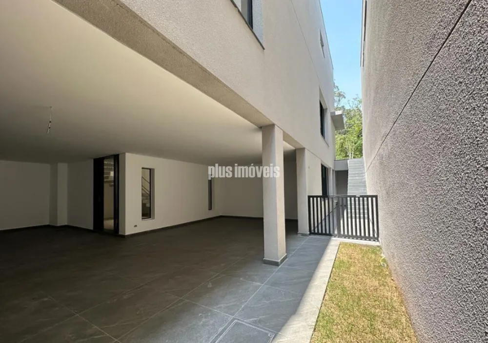 Casa de Condomínio, 4 quartos - Foto 12