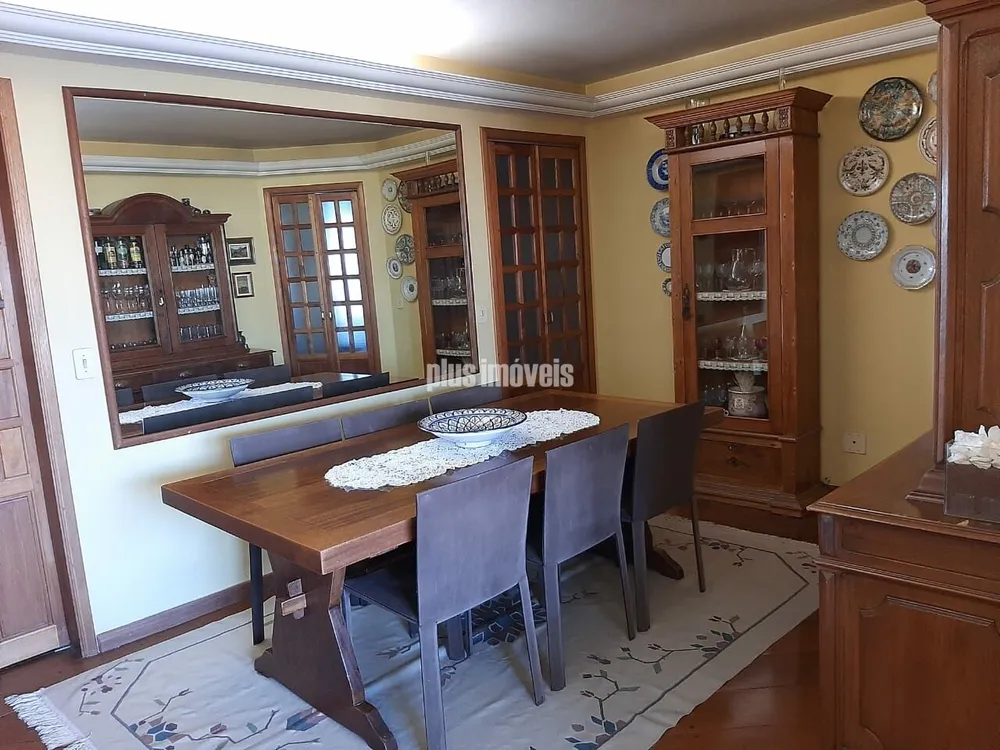 Apartamento, 3 quartos, 103 m² - Foto 4