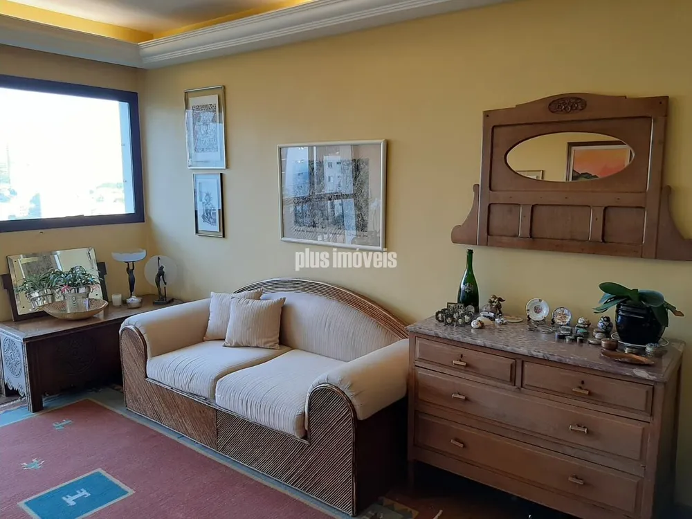 Apartamento, 3 quartos, 103 m² - Foto 3
