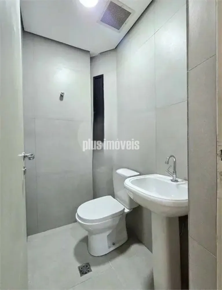 Loja-Salão, 110 m² - Foto 1
