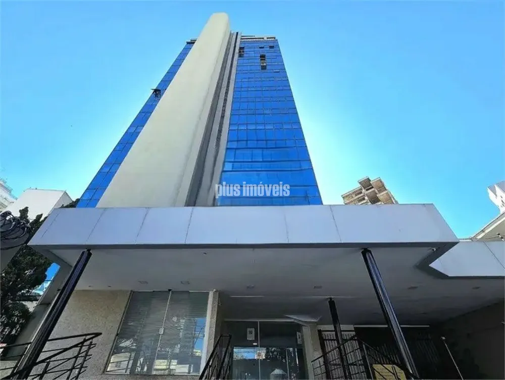 Loja-Salão, 110 m² - Foto 4