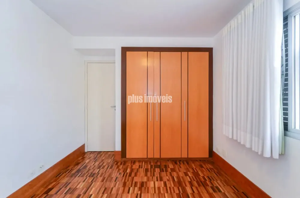 Apartamento, 2 quartos, 87 m² - Foto 7