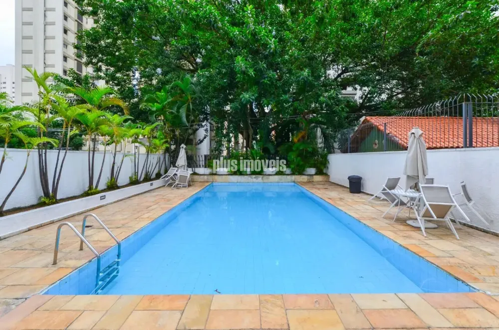 Apartamento, 2 quartos, 87 m² - Foto 6