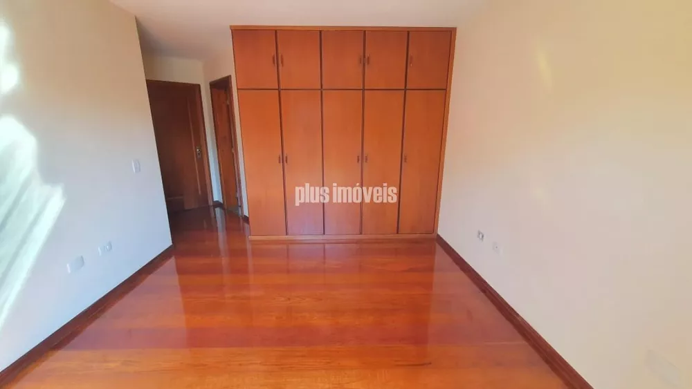 Casa à venda com 4 quartos, 500m² - Foto 12