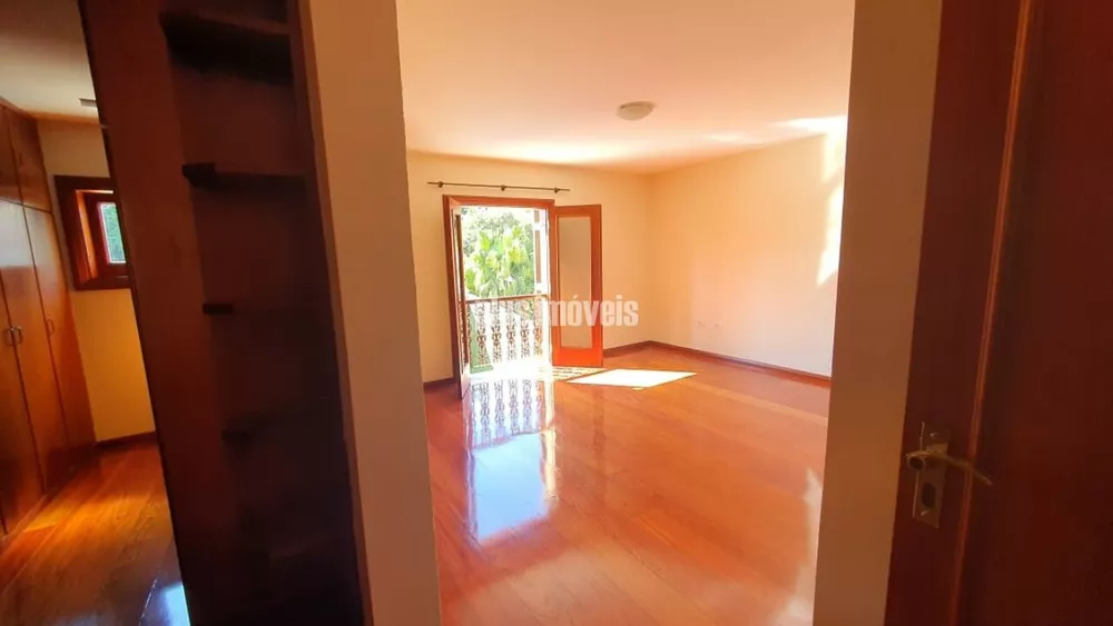 Casa à venda com 4 quartos, 500m² - Foto 9